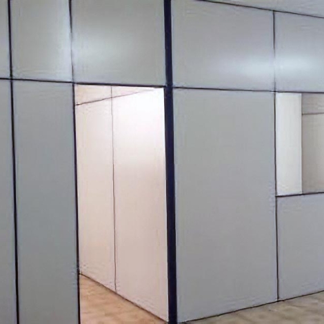 COR CRISTAL COM PRETO