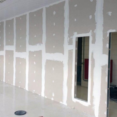 DRYWALL 1