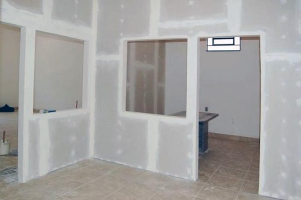 DryWall - Imagem 3