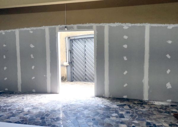 DryWall - Imagem 4