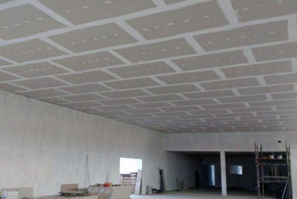 DryWall - Imagem 5