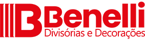 benelli